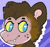 GayLittleMonkey