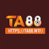 ta88wtf