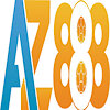 az888bz