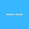 mangasugar