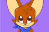 babylone87