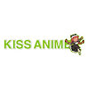 kissanimesoftware