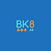 bk8ae