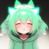 icchie