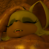 LewdIdiot