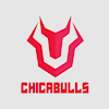 chicabullscom