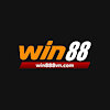 linkvaowin88