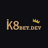 k8betdev