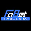 fabetkim