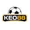 keo88tv