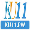 ku11pw