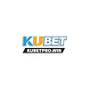 kubetprowin