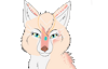 AmayaKaoru
