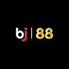 bj88games