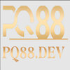 pq88dev