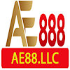 ae88llc