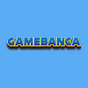 gamebancaapp