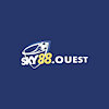 sky88quest
