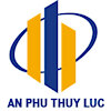 anphuthuyluc