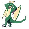 Rosuc