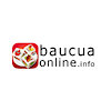 baucuaonline2023