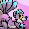 FoxKitsune04