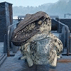 ShadowDrake97