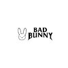 badbunnyshirt