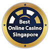 onlinecasinosingapore1