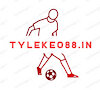 tylekeo88in