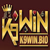 k9winbio
