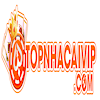 topnhacaivipcom