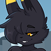 Bunnybreaker
