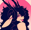 OtherWorldLove