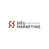sieumarketing