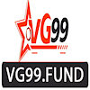 vg99fund