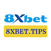 8xbettips