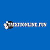 taixiuonlinefun