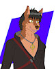Darkfoxus