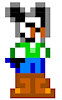RetroPup89