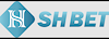 shbetv18