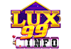 lux99info