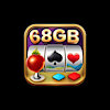 68gbapp