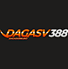 dagasv388bio
