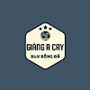 giangacay