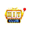 hitclubch
