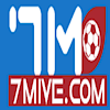 7mive