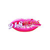 918kissdigital