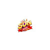 sunwinmom