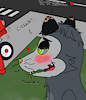 StrayOpossum